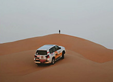 乐鱼娱乐体育：开启全场景娱乐的新纪元