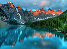 开云体育下载——畅享极速体育体验