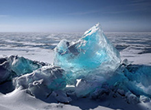 乐鱼娱乐体育：开启全场景娱乐的新纪元