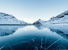 乐鱼娱乐体育：开启全场景娱乐的新纪元