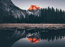 betvictor伟德官方网站：开启全球博彩新体验