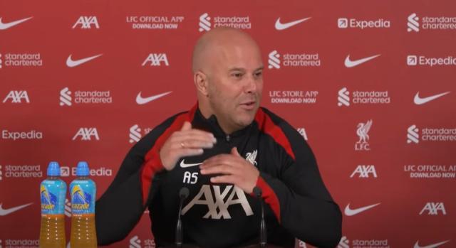 1733268436405051104.jpg 202412031727137438.jpg