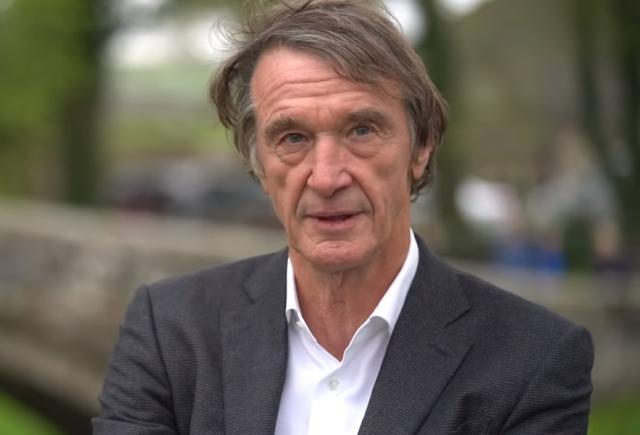 1733268447248032555.jpg 5d12d5c00697a.jpg