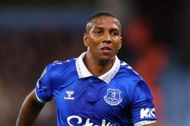 1733268475874066066.jpg 202412030732549267.jpg