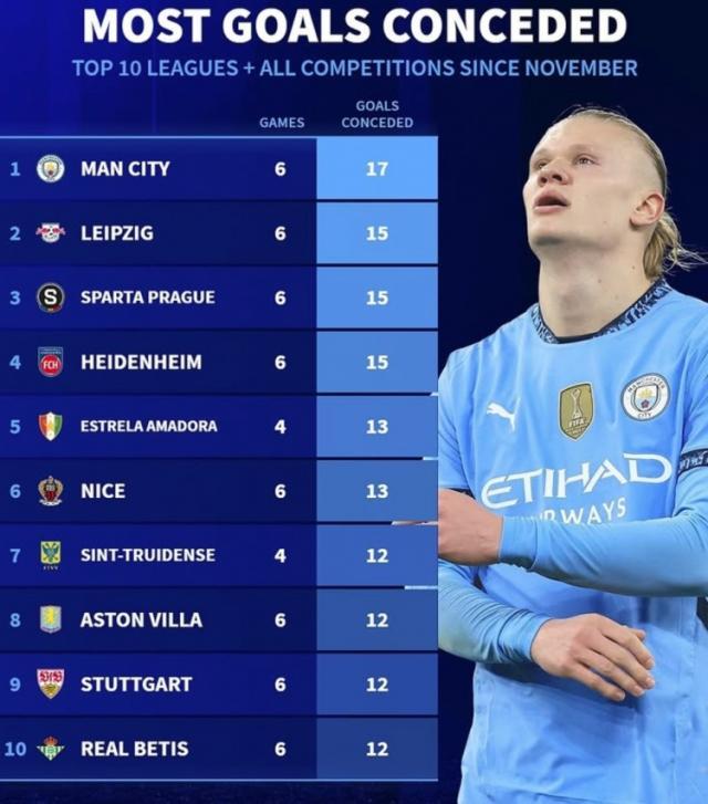 1733268535188072735.jpg 202412030308448744.jpg