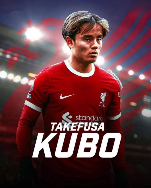 1732898317408078209.jpg 久保建英.jpg