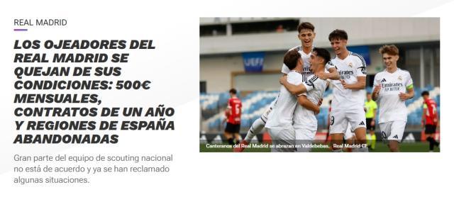 1732898394979048750.jpg 皇马球探.jpg