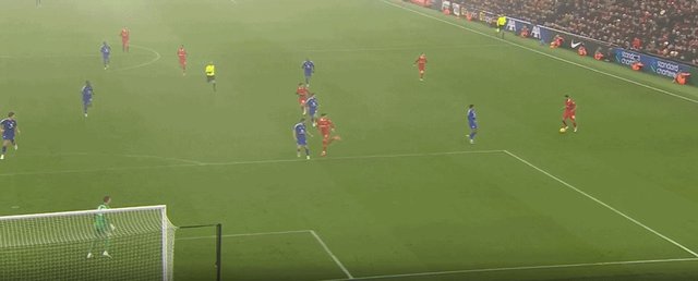 1735257325854054544.gif 1735257325854054544.gif