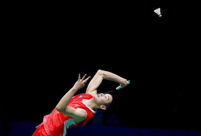 1702518521447097414.jpg XxjpseC009448_20231001_PEPFN0A001.jpg