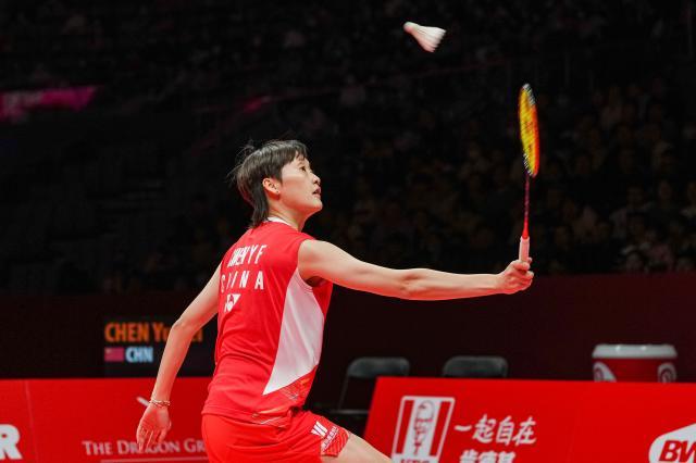 1702518586532093134.jpg XxjpseC007170_20231213_PEPFN0A001.jpg