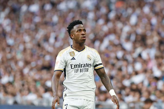 开云体育平台-皇马遭遇严重伤病潮：9人伤停，一线队仅剩14人能战