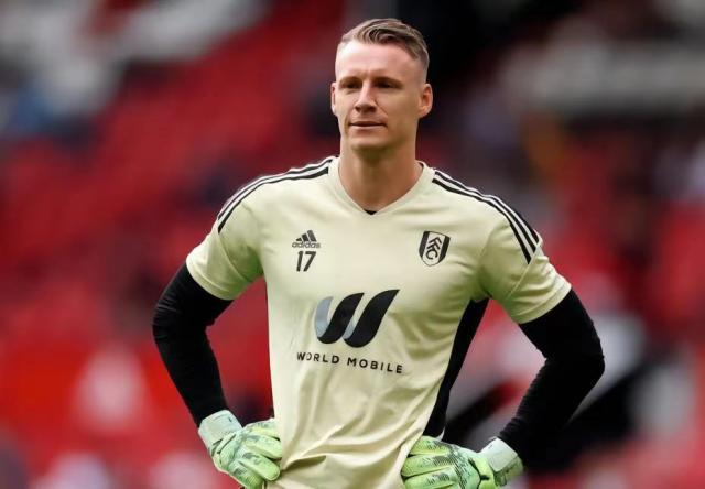 1692342883416076642.jpg 微信图片_20230818114734.jpg