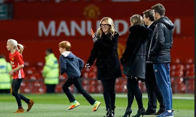 1678849740300017395.png 1.png