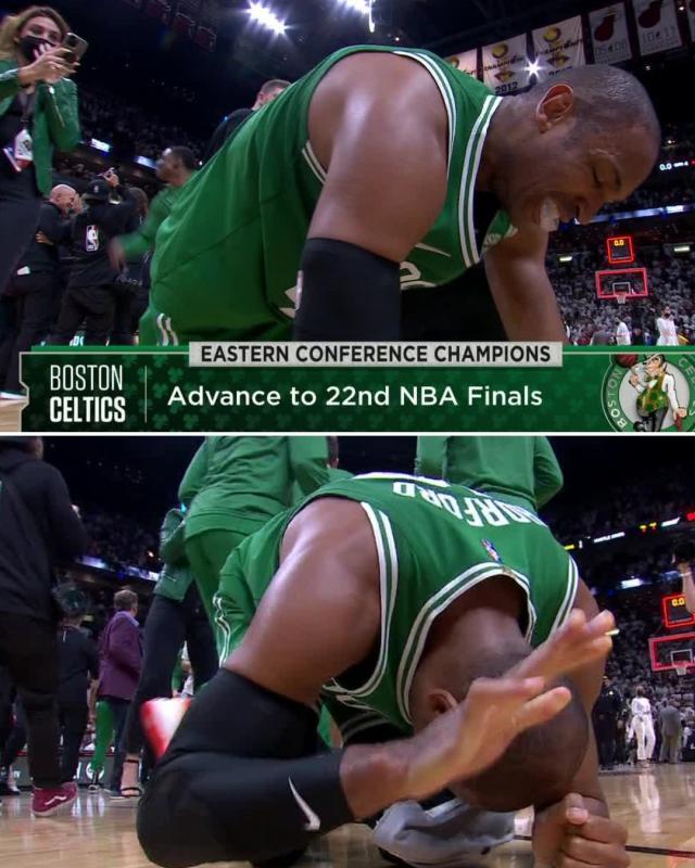 开云体育官方网站-141战方敲开总决赛之门 霍福德伏地庆祝令人动容