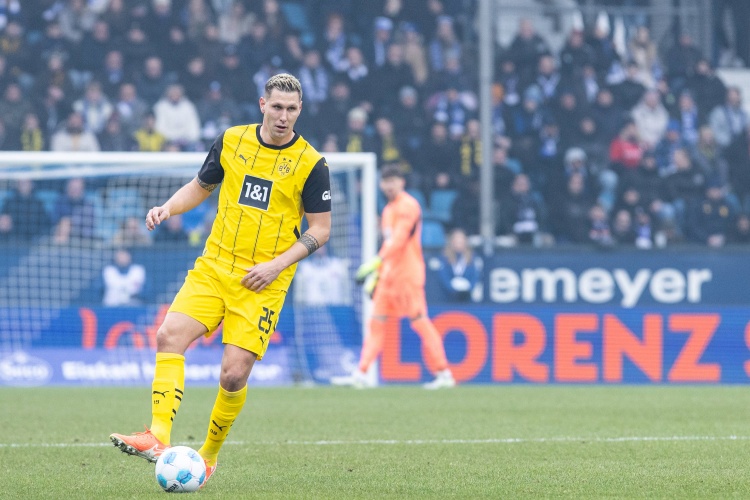 开云体育官方-哈曼：聚勒是多特收入最高的球员之一，但他这四年表现令人很失望