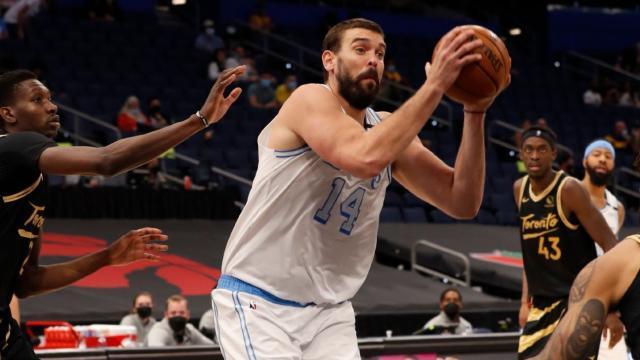 开云体育官方-小加复苏无力改变局面 沃格尔力保庄神首发位置